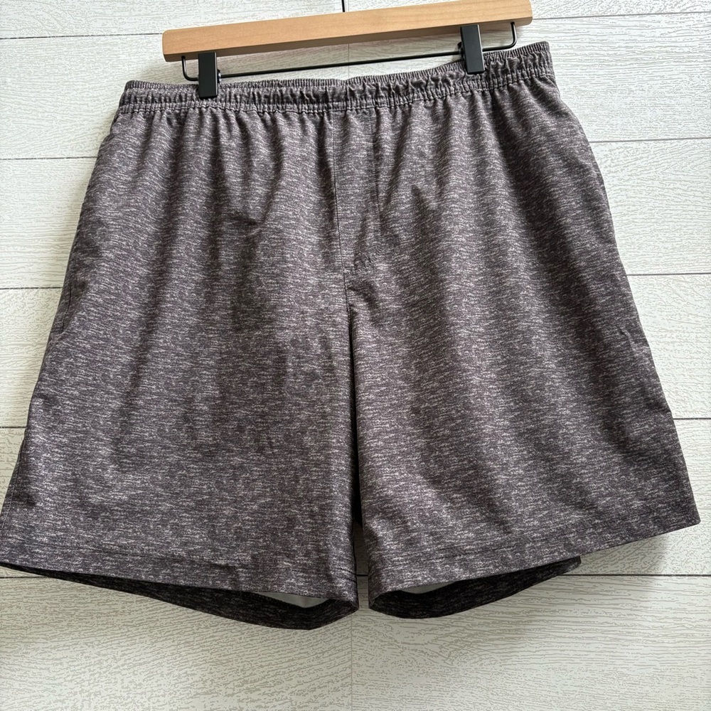 Chubbies 7” Ultimate Compression Lined Training S… - image 3